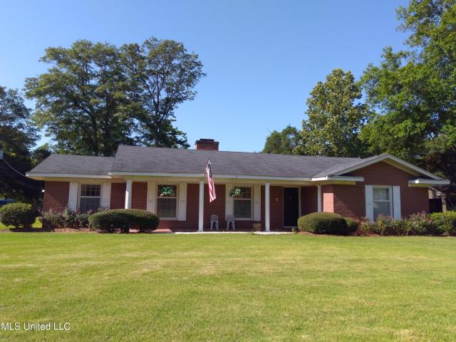 6 Morningside Drive