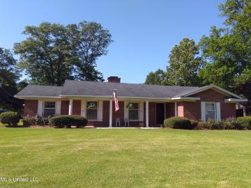 6 Morningside Drive