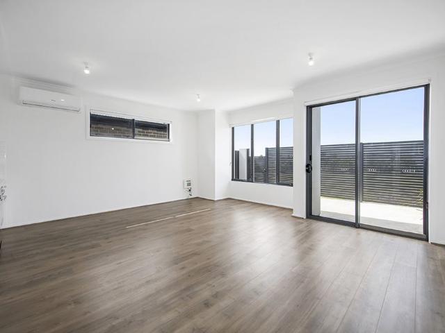 6 Moran Close, Gawler East SA 5118