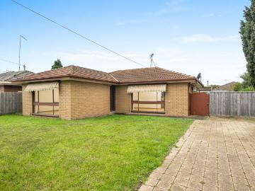 Corio, Lovely Banks, Greater Geelong, Victoria