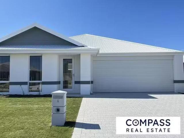 6 Morinda Street, Two Rocks, WA 6037