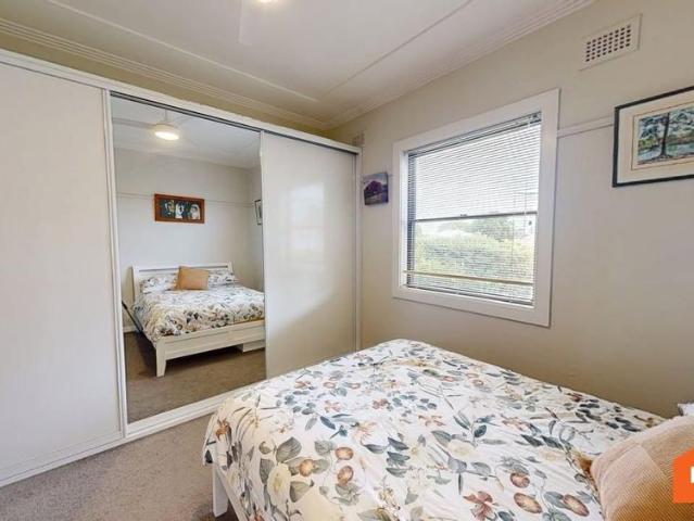 6 Morris Street, Birmingham Gardens NSW 2287