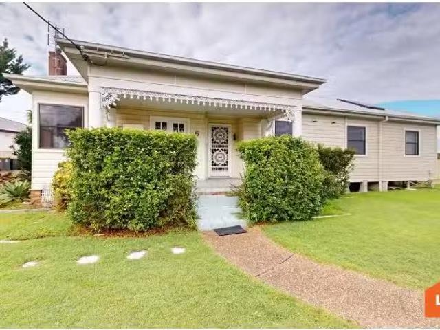 6 Morris Street, Birmingham Gardens House for rent Listed by.