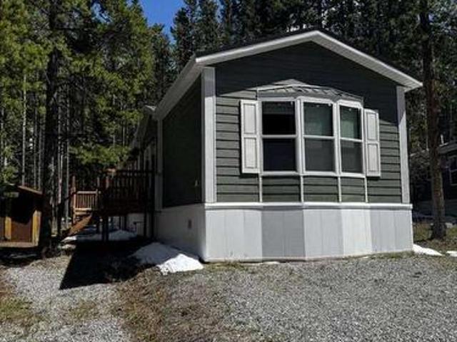6 Mount Kidd Loop, Rural Kananaskis Id, AB, T0L 2H0 house for sale | Listing ID A2339 | Royal LePage