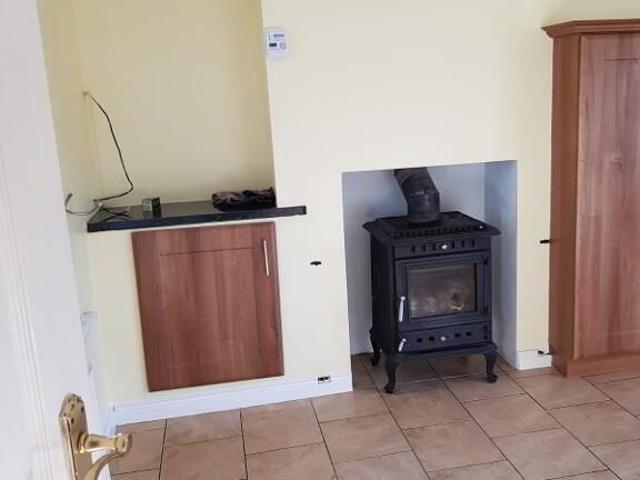 6 Moyallen Terrace, Coalisland, Dungannon, BT71 4JU