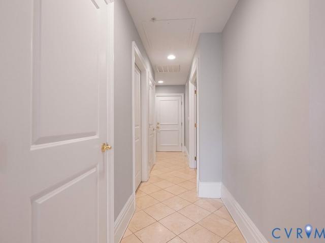 6 N 6th Street U3C