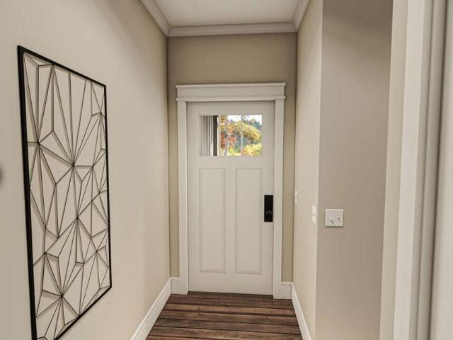 6 N Lake Circle