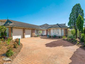 6 Nallada Road, Alfords Point NSW 2234 House For Rent | Domain