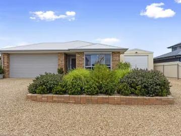 6 Nereus Drive, Normanville, SA 5204