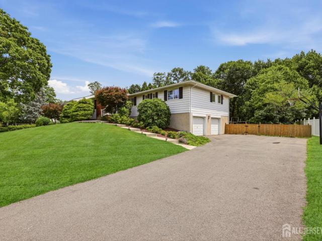 6 new dover Road