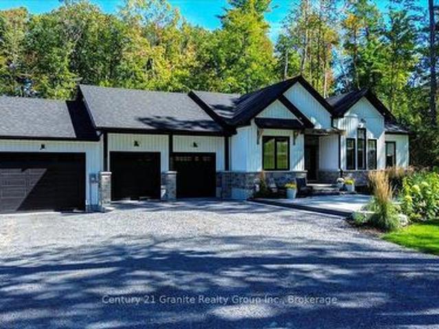 6 Newpierce Drive, Stirling Rawdon Ward, ON, K0K 3E0 house for sale | Listing ID X13827 | Royal LePage