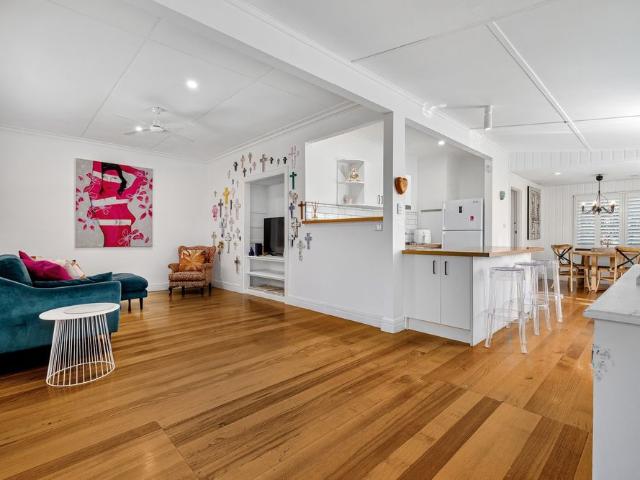 6 Newton Avenue, Sorrento, VIC, 3943