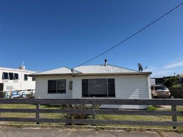 Currie, King Island, Cloudy Bay, Kingborough, Tasmania Island