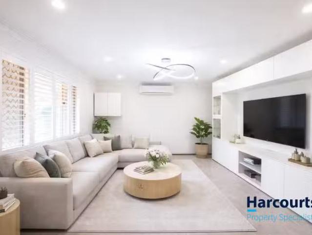 6 Nicholson Loop, BATEMAN, WA 6150 House for Rent