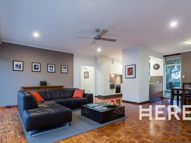 6 Norbury Crescent, City Beach WA 6015