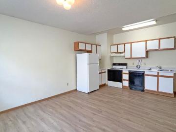6 North Main Street 1 Bedroom Apartment for Rent at 6 Main St N, Minot, ND 58703