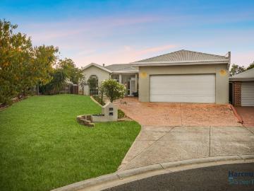 6 Nowie Close, KURUNJANG, VIC 3337