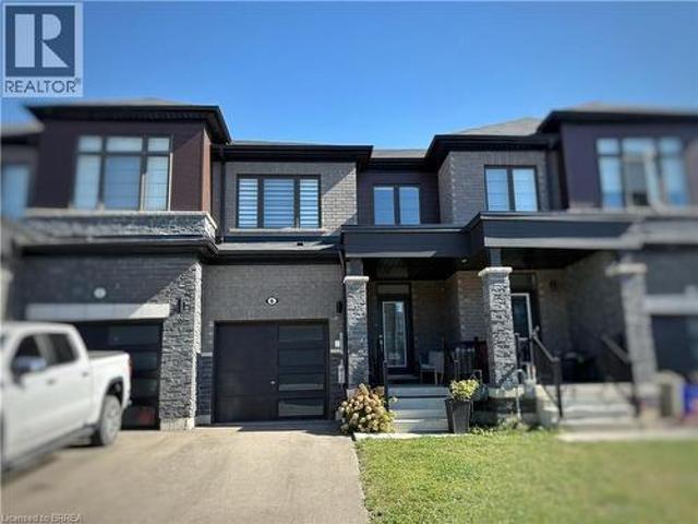 6 Owl Lane, Caledonia, ON, N3W 0G4 house for lease | Listing ID 40864 | Royal LePage