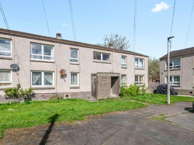 6 Oxgangs Park, City of Edinburgh, EH13 9LD, United Kingdom | 2 bed apartment for rent #140801385 | Rentberry