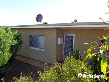 6 O'Collins StreetGeraldton WA 6530, Australia