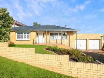 6 Old Honeypot Road, Port Noarlunga, SA 5167