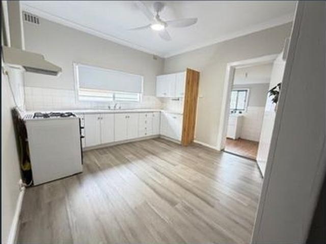 6 Oliver Street, Port Pirie, SA 5540