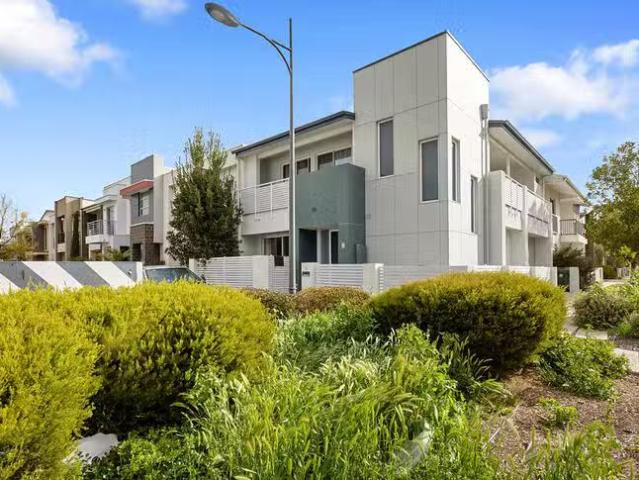 6 Olivia Court, Northgate, SA 5085