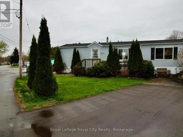 6 Olympia Avenue, Puslinch, ON, N0B 2J0 house for sale | Listing ID X12747 | Royal LePage