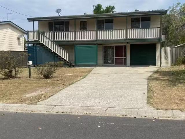 6 Onslow Street, Nerang, QLD 4211