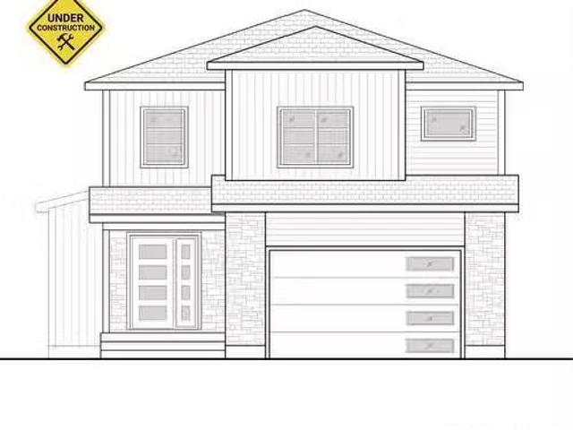 6 Opal St, Bouctouche, NB, E4S 0E9 house for sale Listing I.