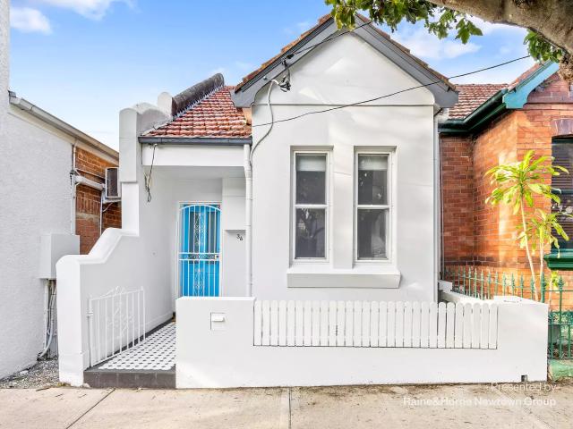 6 or 12 month lease available