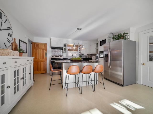 6 Orcutt Avenue