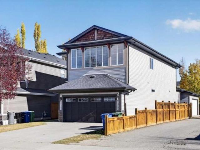 6 Auburn Shores Way Se, Calgary, AB, T3M 0V2 house for sale | Listing ID A2353 | Royal LePage