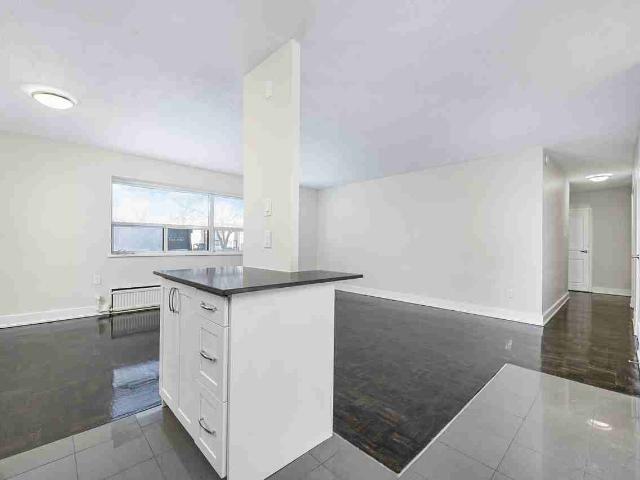 6 Auburndale Court 1 Bedroom Apartment for Rent at 6 Auburndale Crt, Toronto, ON M9W 3V1 The Elms Old Rexdale