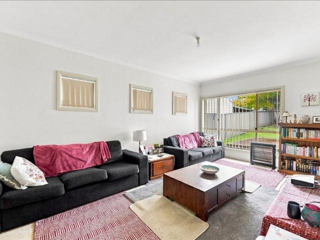 6 Audrey Street