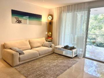 Bendinat, Illetas - Plaza aparcamiento