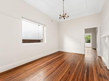 Shark Point, Clarence, Tasmania, Penguin Island, Cloudy Bay, Kingborough, Tasmania Island