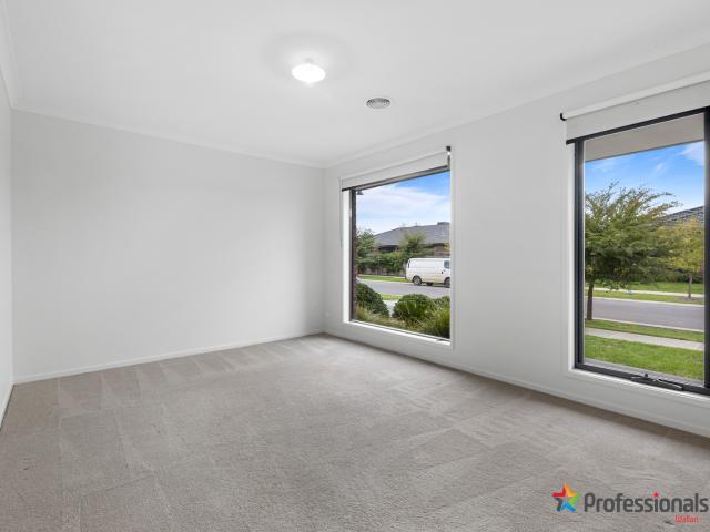 6 Abbey RoadBeveridge VIC 3753, Australia