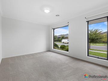 6 Abbey RoadBeveridge VIC 3753, Australia