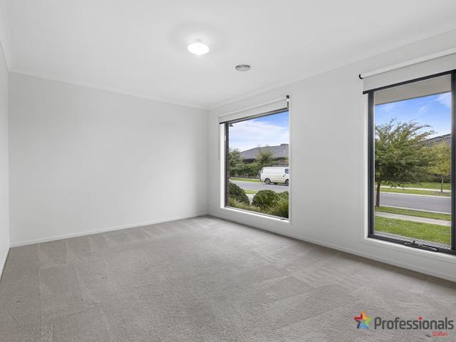 6 Abbey RoadBeveridge VIC 3753, Australia