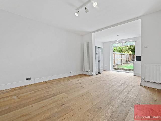 Aberdeen Road, London, 1 NW10, 4 bed shared accommodation to rent, £3,450 pcm | PrimeLocation