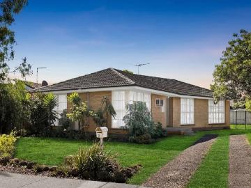 6 Acacia Crescent, Melton South VIC 3338 House For Rent | Domain