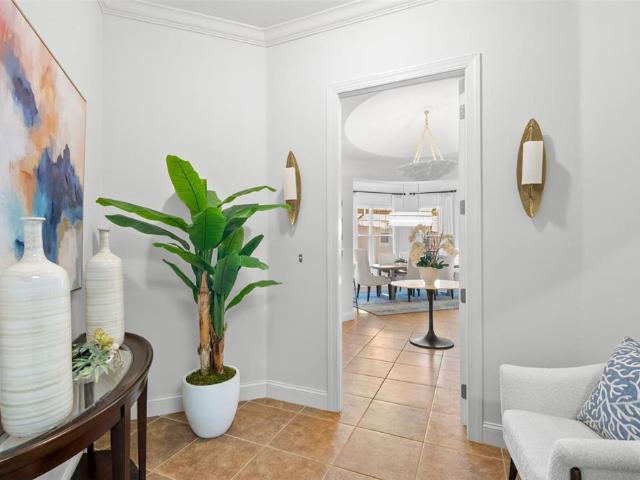 6 Academy Way, Unit 23A, St. Petersburg, FL 33711 | MLS #TB8458