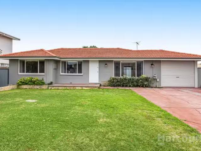 6 Acheron Road, SAN REMO, WA 6210 House for Rent
