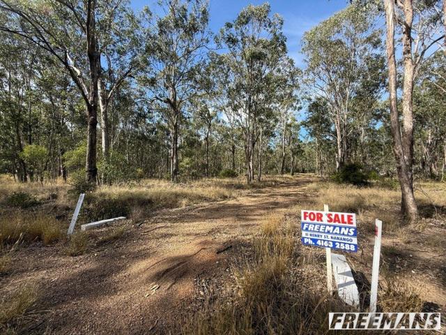 6 Acre Lifestyle Block