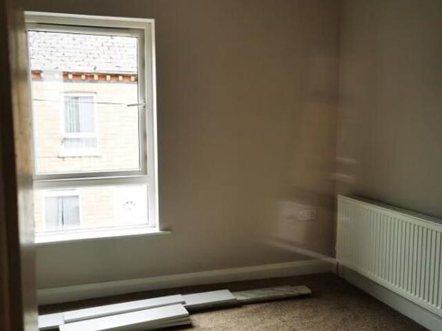 6 Acton Street, Belfast, BT13 3GU