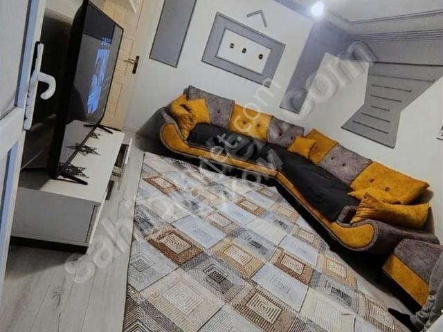6 Adet 3+1 Daire Geniş Ferah Köy Havasını Arayanlar İçin Doğada
