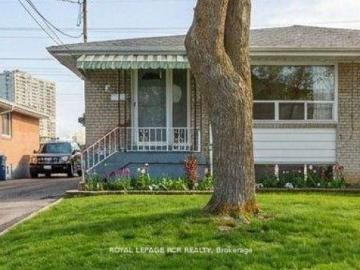 6 Ailsa Craig Court, Toronto, ON, M2R 2B8 house for sale | Listing ID C13062 | Royal LePage
