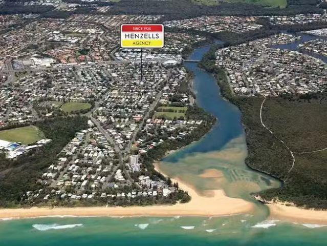 6 Alba Court, Currimundi, QLD 4551