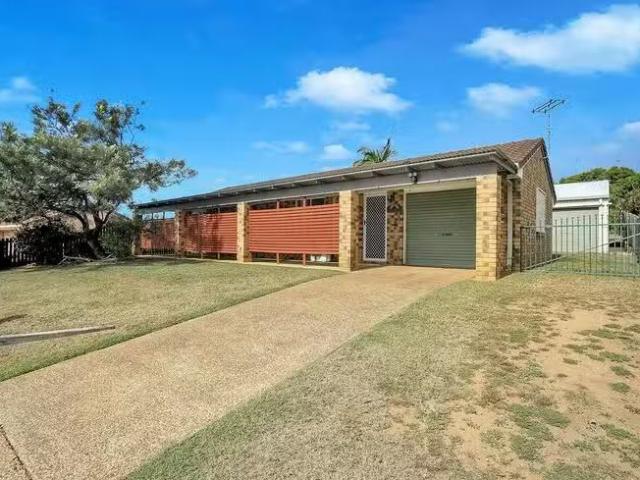 6 Aleta Court, Avoca, QLD 4670